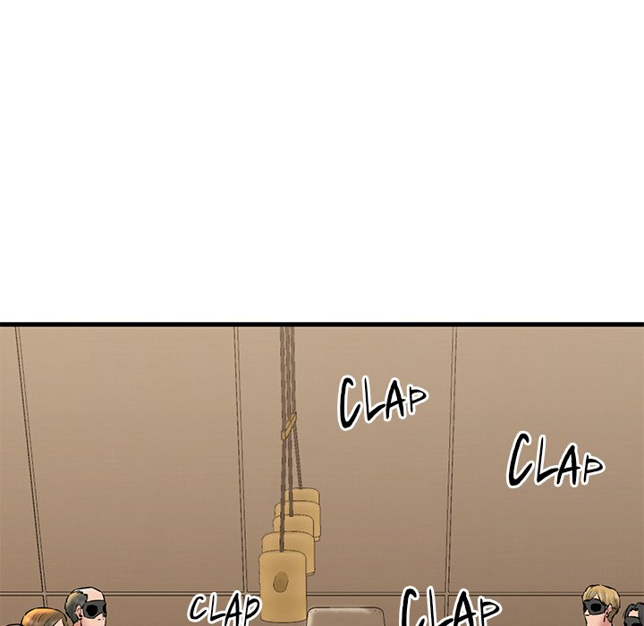 Cheerleader - Chapter 13 Page 15