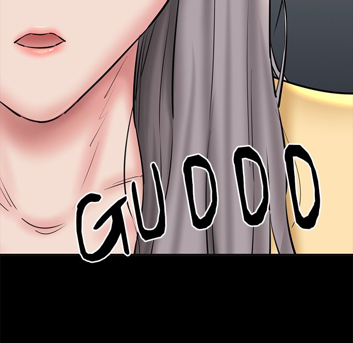 Cheerleader - Chapter 13 Page 184