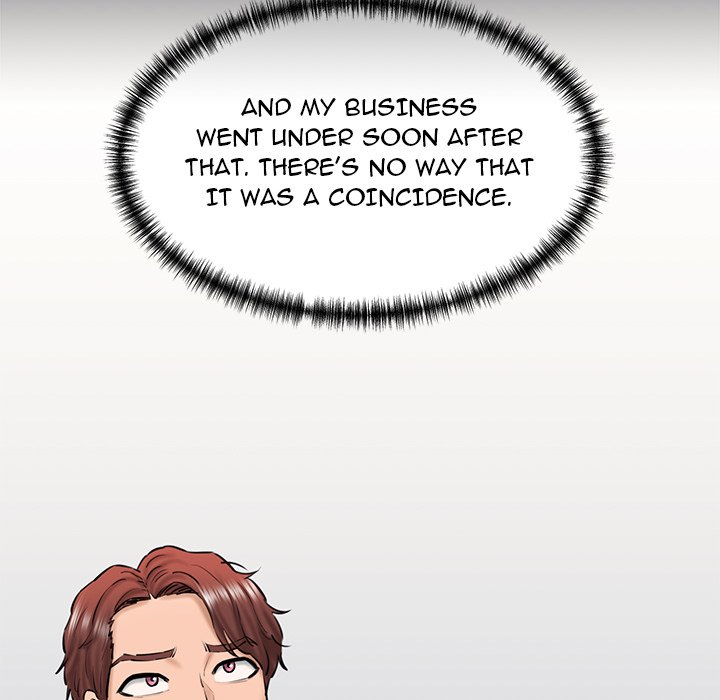 Cheerleader - Chapter 13 Page 186