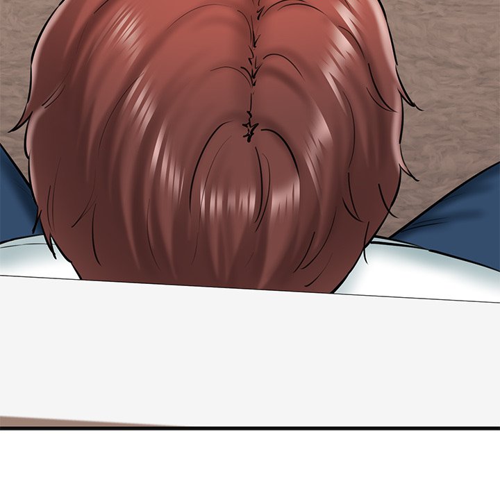 Cheerleader - Chapter 13 Page 193