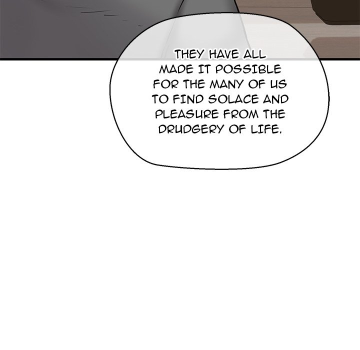 Cheerleader - Chapter 13 Page 26