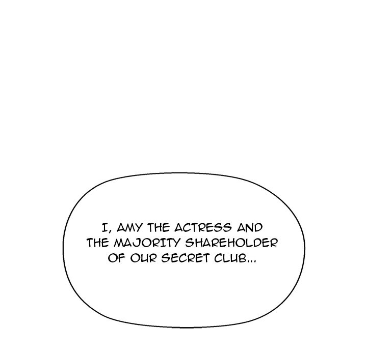 Cheerleader - Chapter 13 Page 56