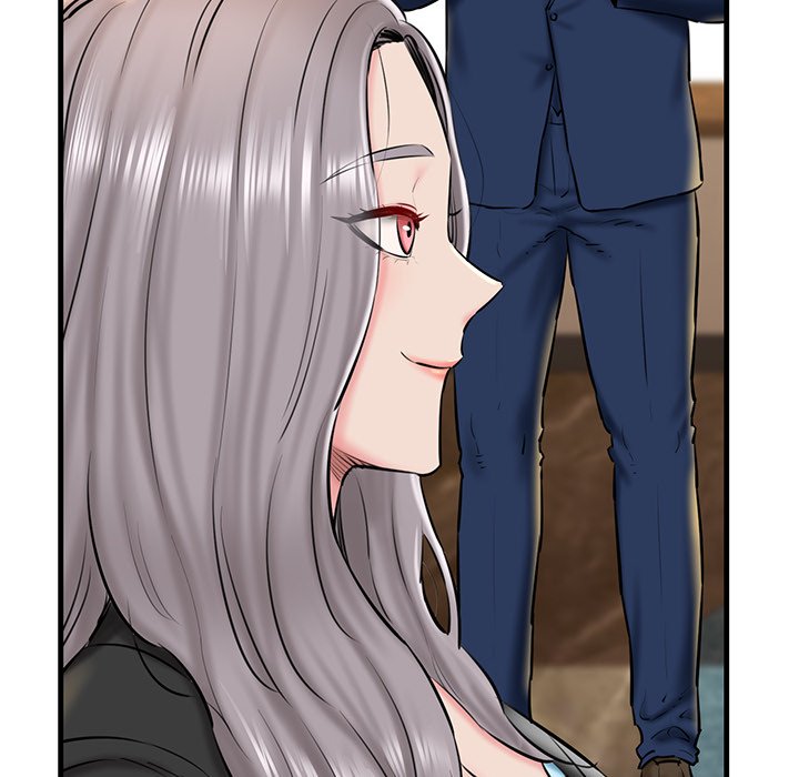 Cheerleader - Chapter 13 Page 66