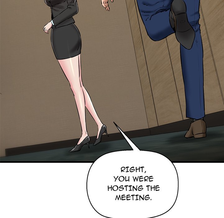 Cheerleader - Chapter 13 Page 71
