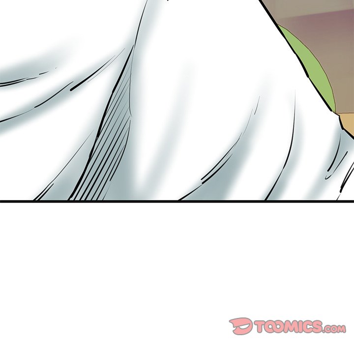 Cheerleader - Chapter 13 Page 92