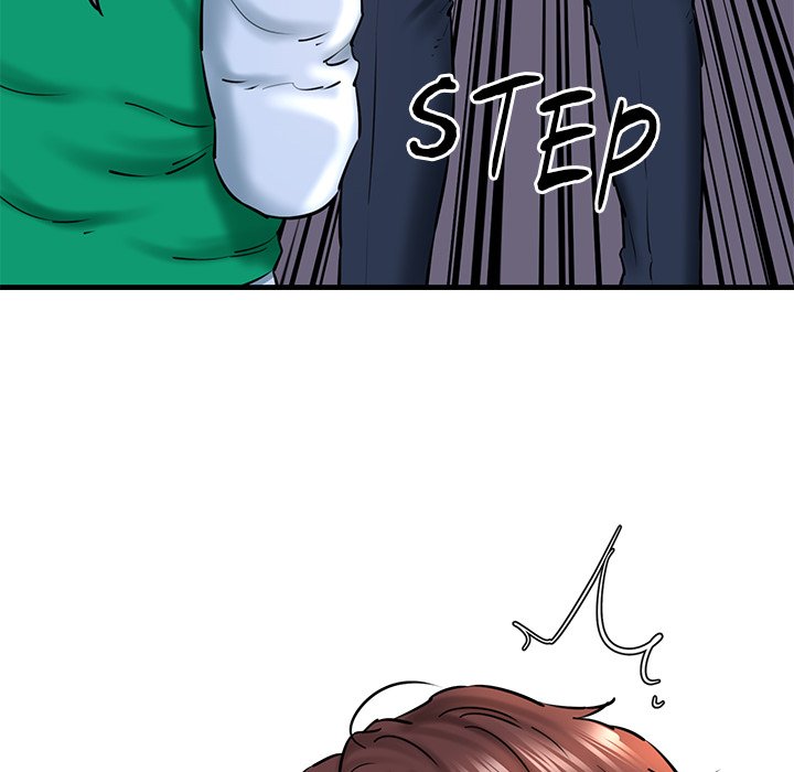 Cheerleader - Chapter 14 Page 104
