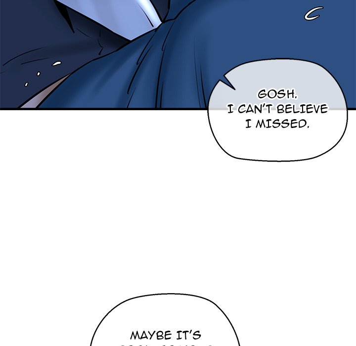 Cheerleader - Chapter 14 Page 114