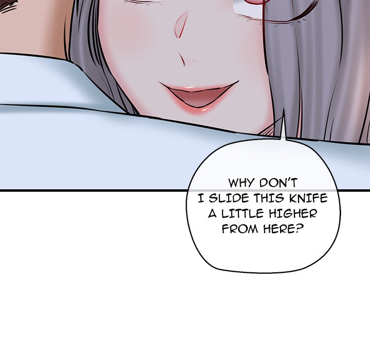 Cheerleader - Chapter 14 Page 116