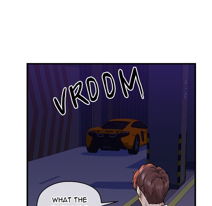 Cheerleader - Chapter 14 Page 141