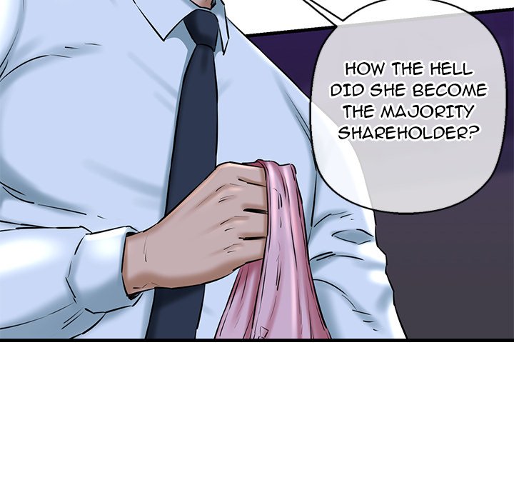 Cheerleader - Chapter 14 Page 143