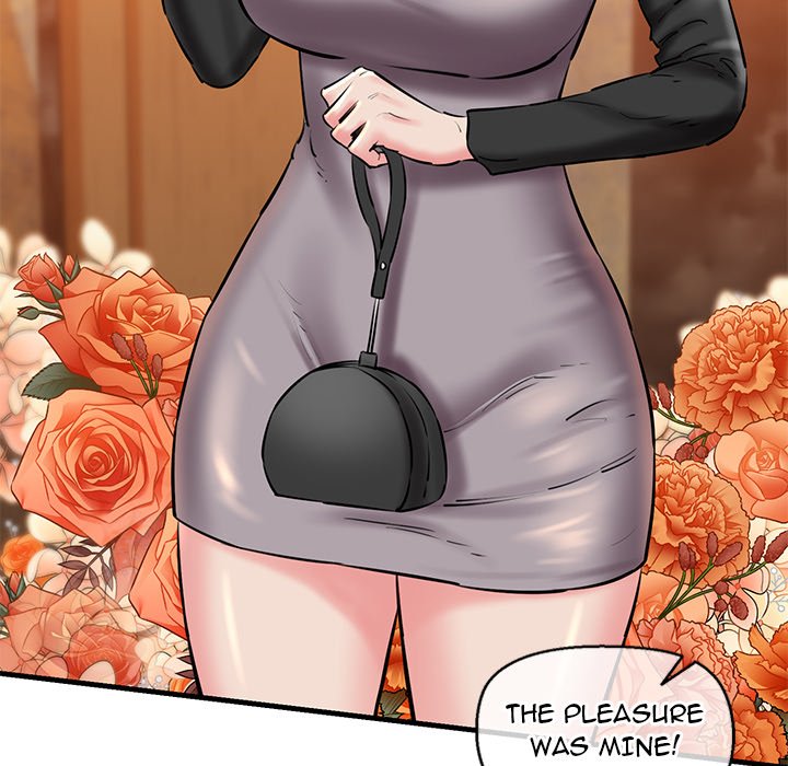 Cheerleader - Chapter 14 Page 163