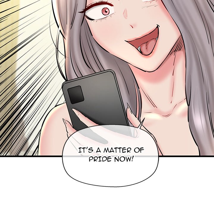 Cheerleader - Chapter 14 Page 32