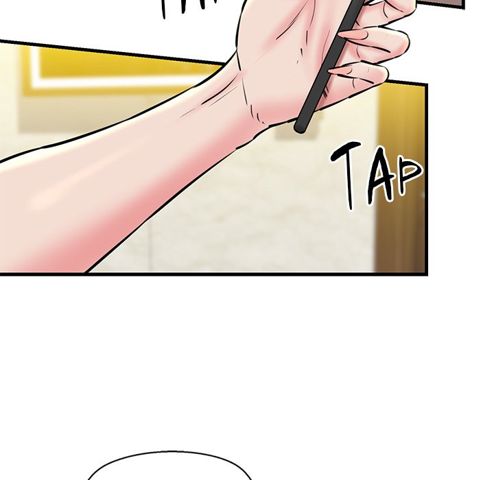 Cheerleader - Chapter 14 Page 36