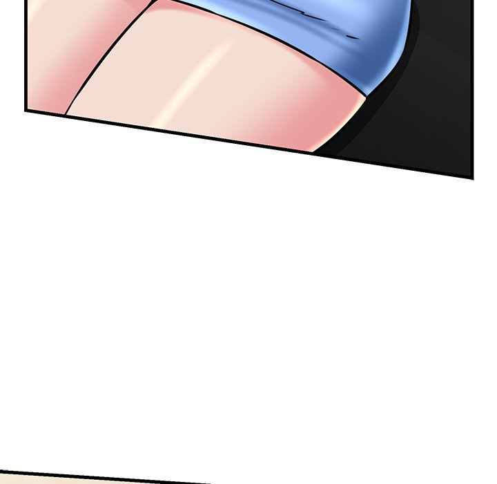 Cheerleader - Chapter 14 Page 49