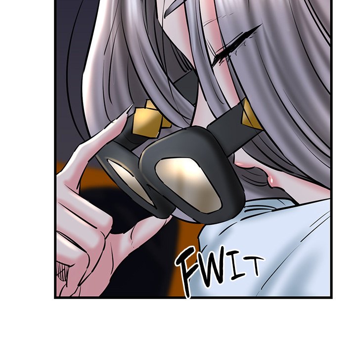 Cheerleader - Chapter 14 Page 76