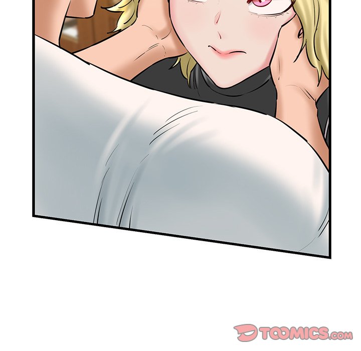 Cheerleader - Chapter 15 Page 102