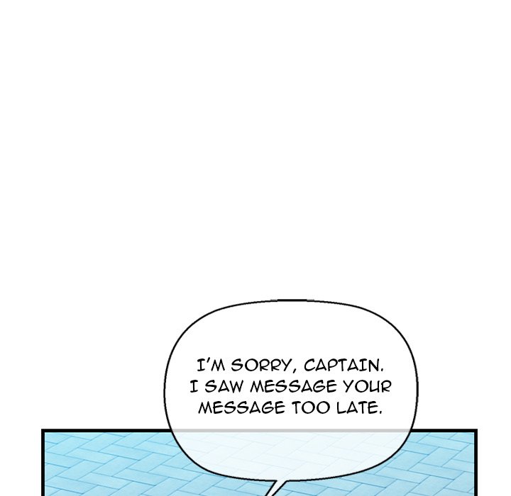 Cheerleader - Chapter 15 Page 116