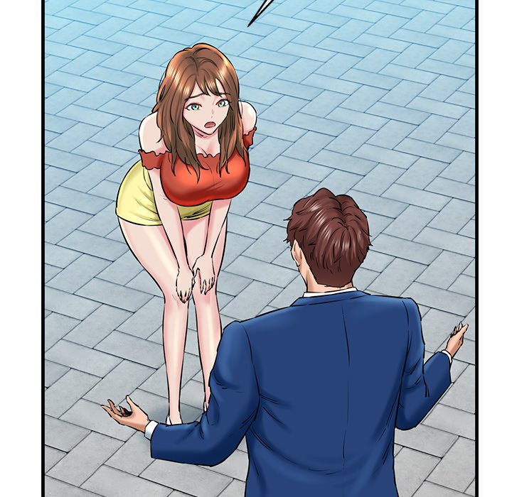 Cheerleader - Chapter 15 Page 117