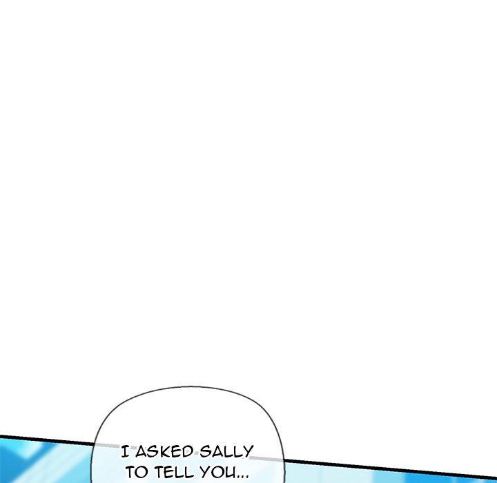 Cheerleader - Chapter 15 Page 119