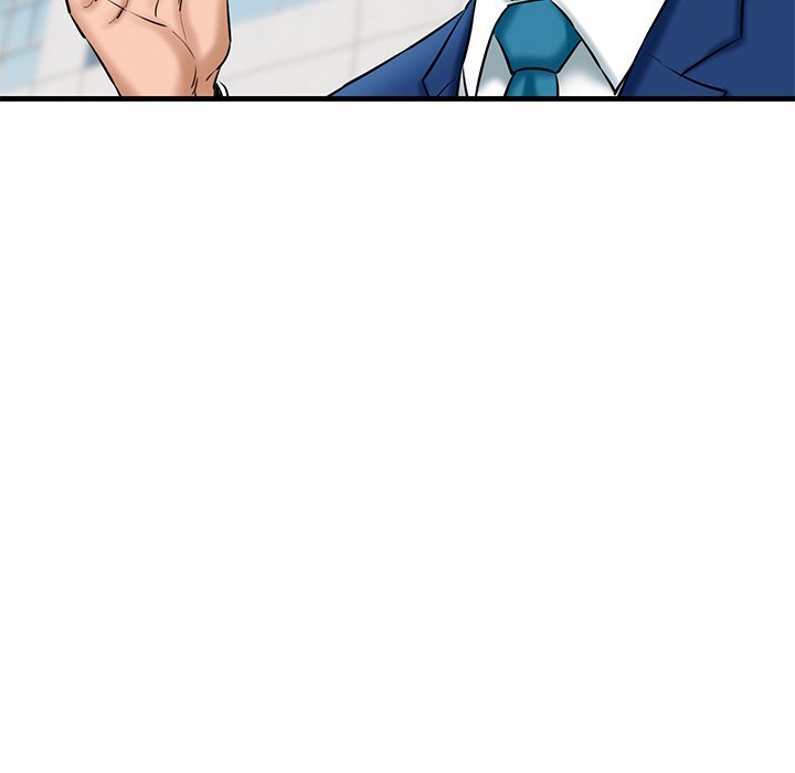 Cheerleader - Chapter 15 Page 121