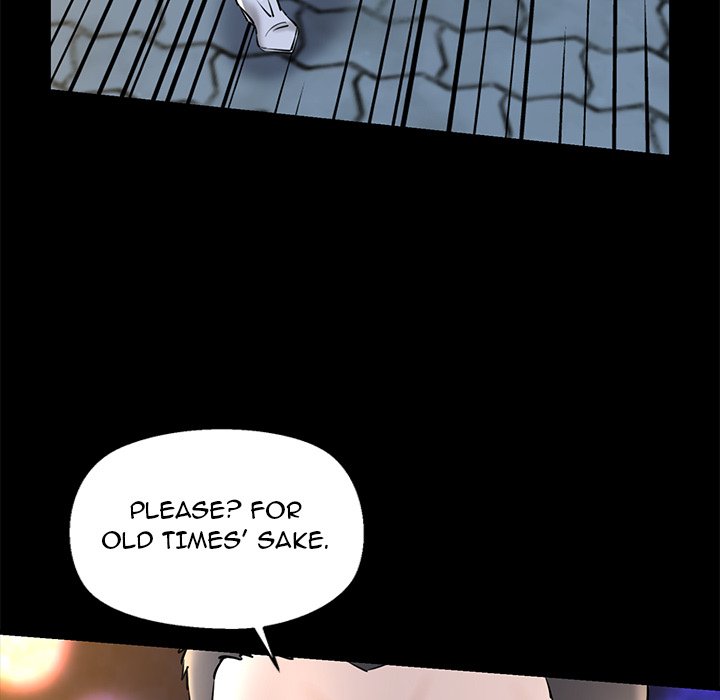 Cheerleader - Chapter 15 Page 32