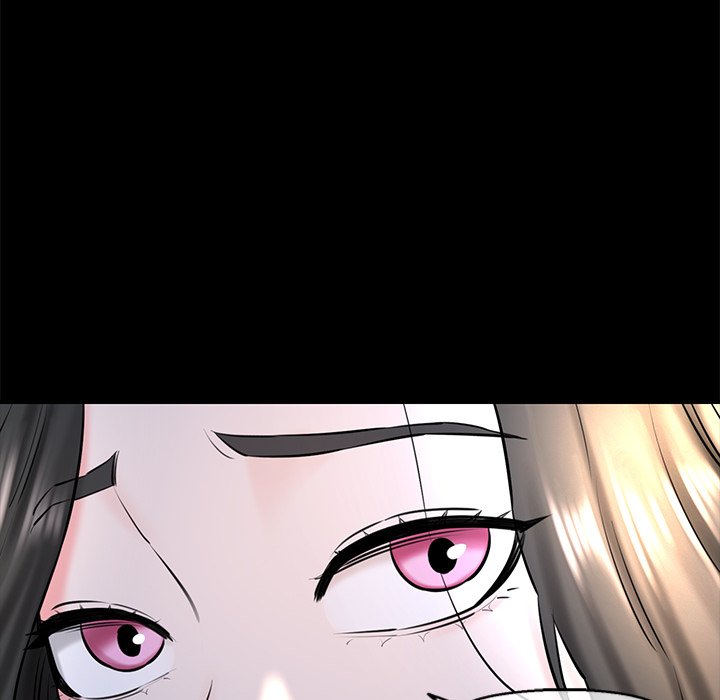 Cheerleader - Chapter 15 Page 37