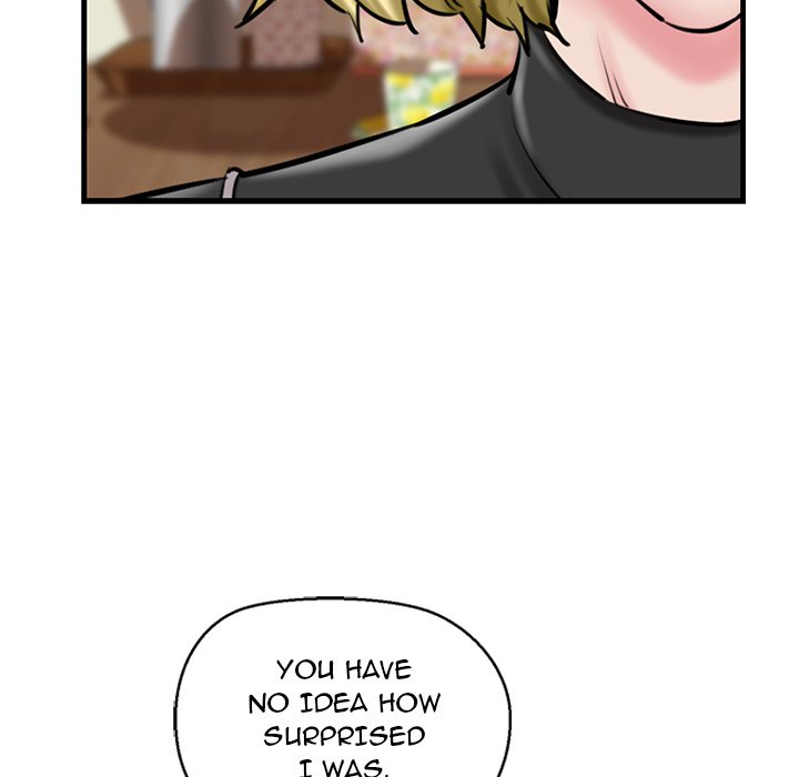 Cheerleader - Chapter 15 Page 61