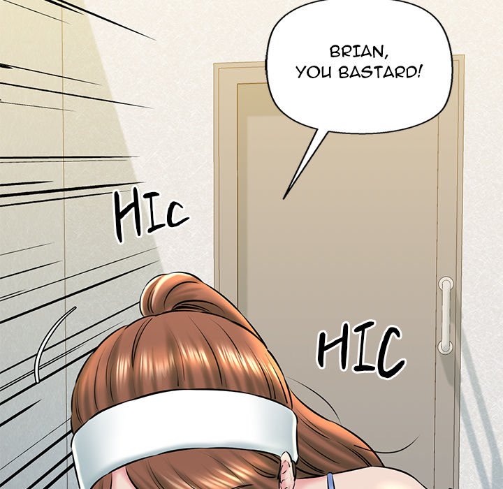 Cheerleader - Chapter 16 Page 153