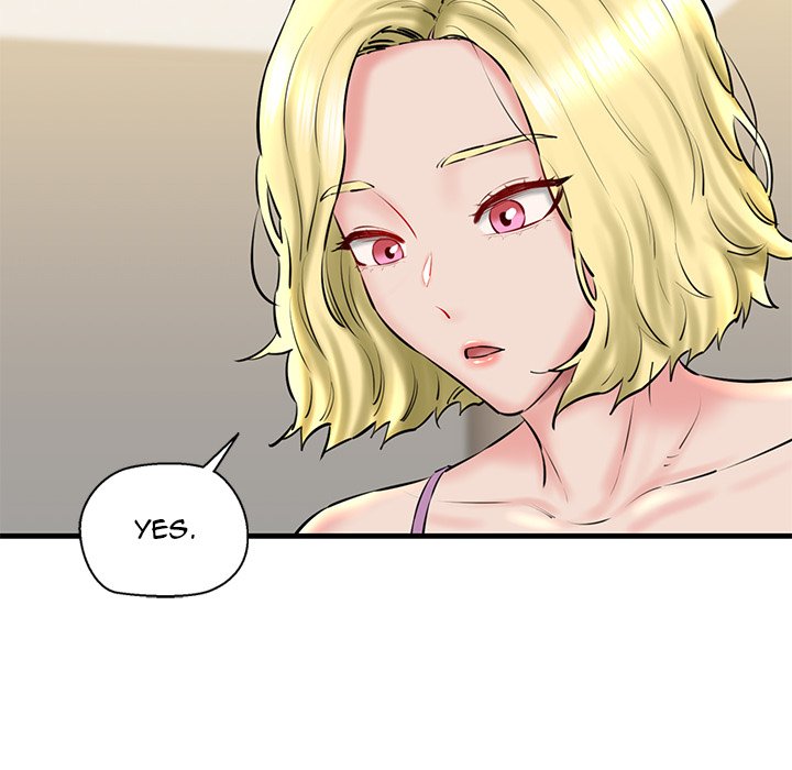 Cheerleader - Chapter 16 Page 158
