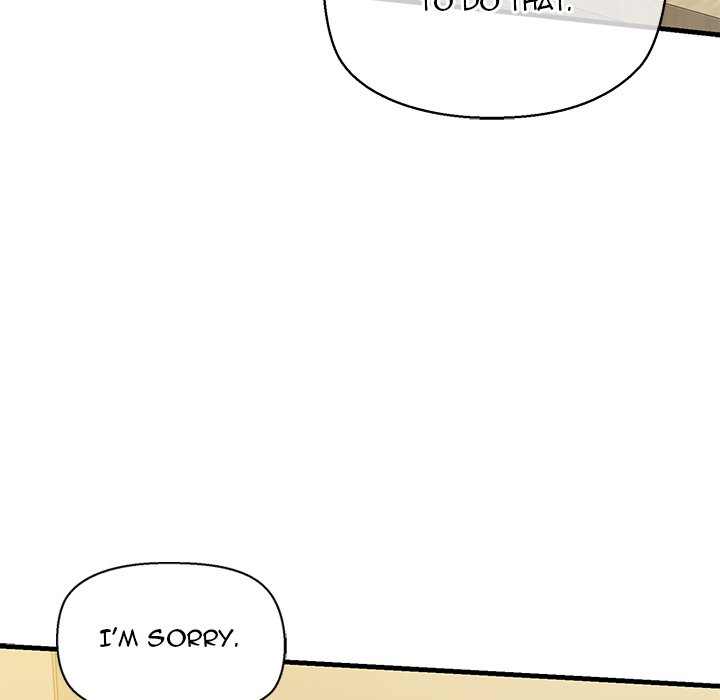 Cheerleader - Chapter 16 Page 161