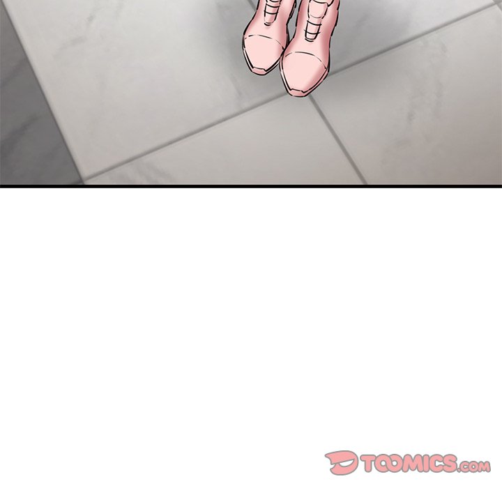 Cheerleader - Chapter 16 Page 164