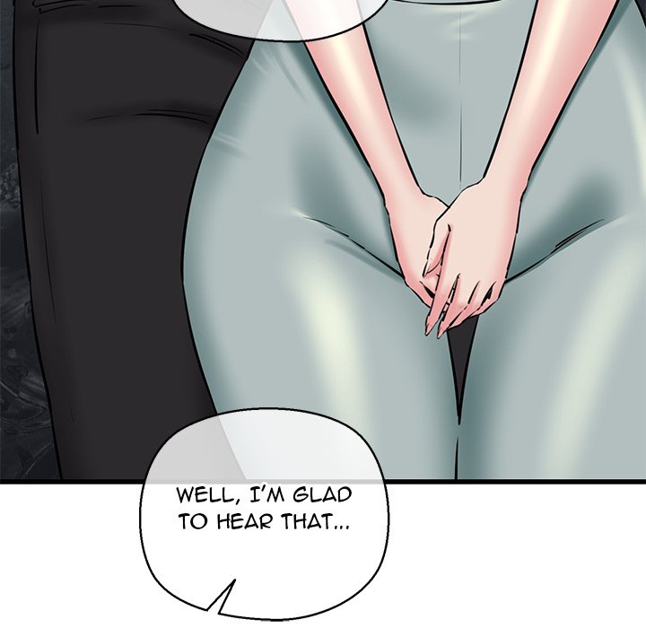 Cheerleader - Chapter 16 Page 170