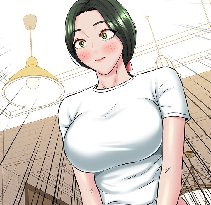 Cheerleader - Chapter 16 Page 64