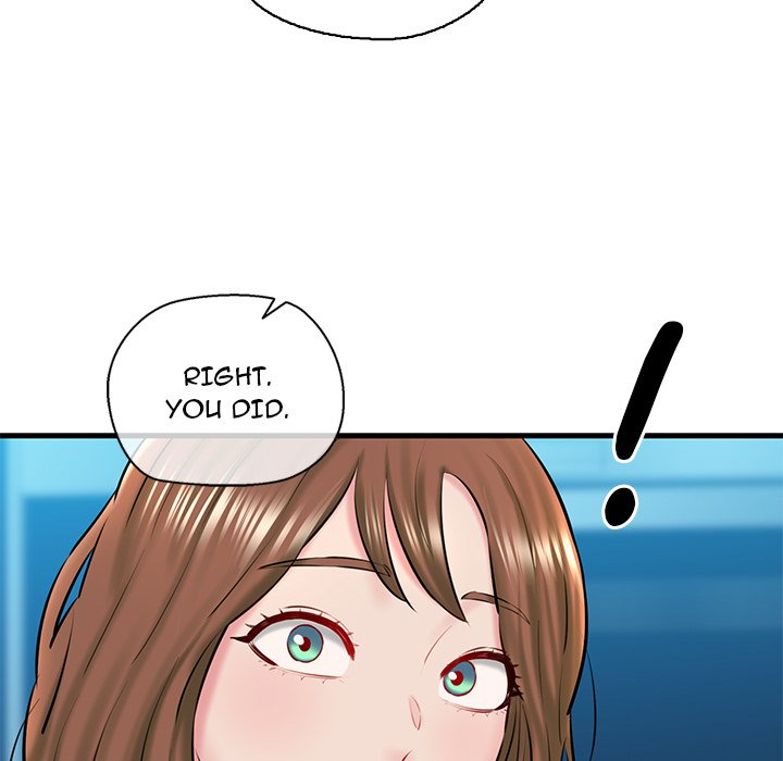 Cheerleader - Chapter 16 Page 80