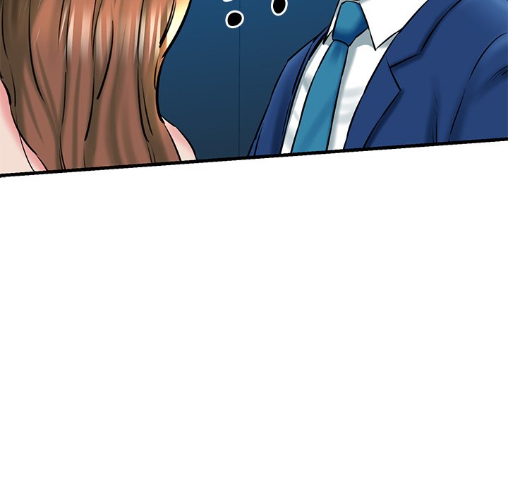 Cheerleader - Chapter 16 Page 82