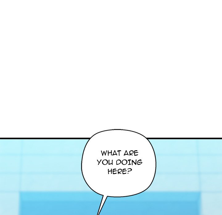 Cheerleader - Chapter 16 Page 86