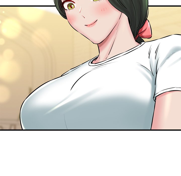 Cheerleader - Chapter 16 Page 9