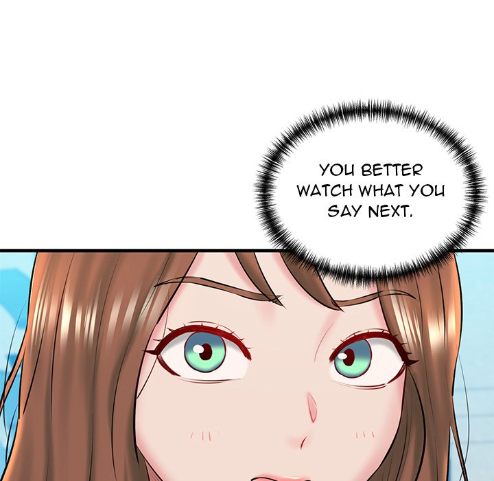 Cheerleader - Chapter 16 Page 95