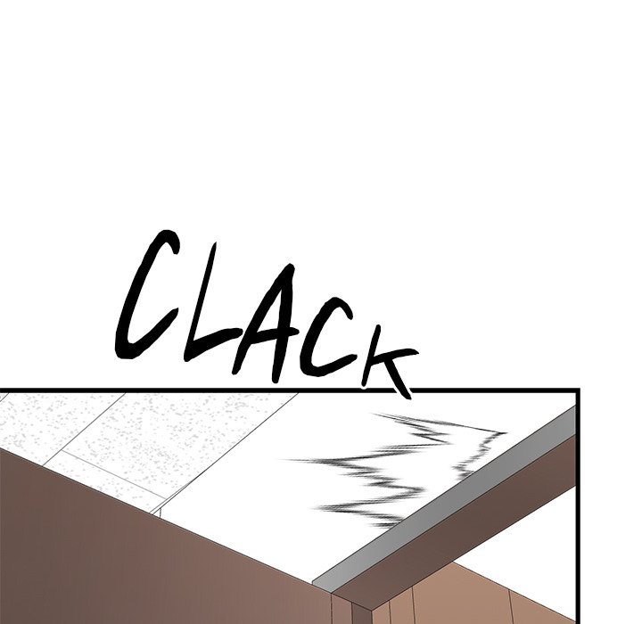 Cheerleader - Chapter 17 Page 104