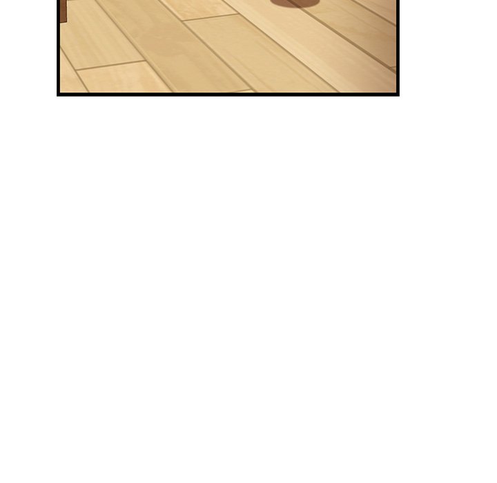 Cheerleader - Chapter 17 Page 109