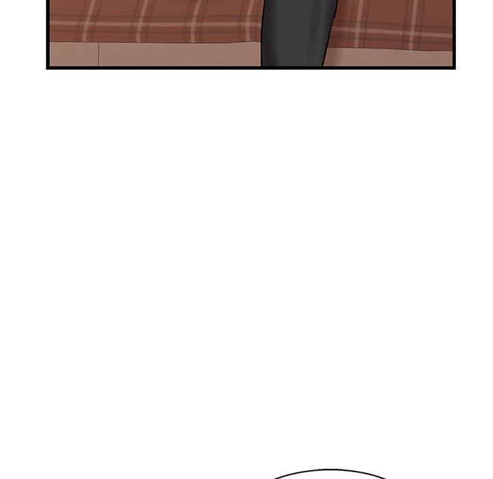 Cheerleader - Chapter 17 Page 152