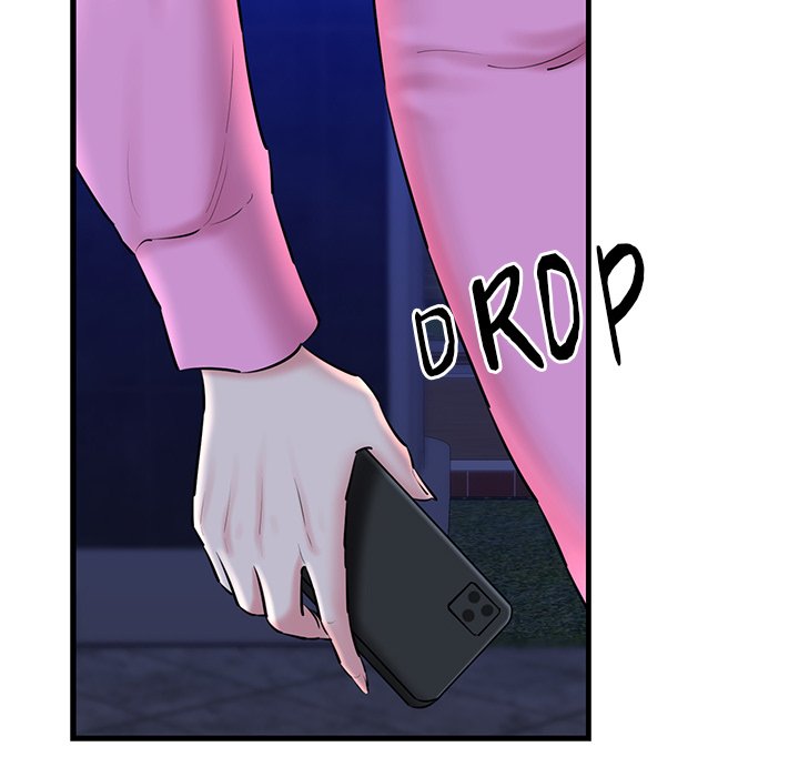 Cheerleader - Chapter 17 Page 161