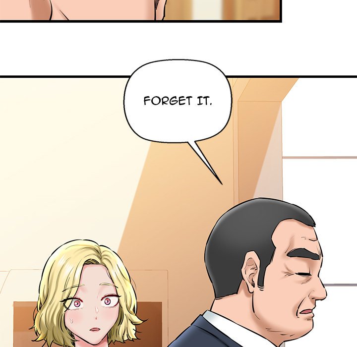 Cheerleader - Chapter 17 Page 173