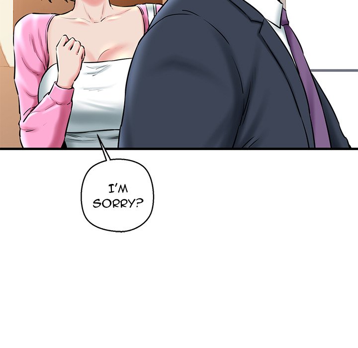 Cheerleader - Chapter 17 Page 174