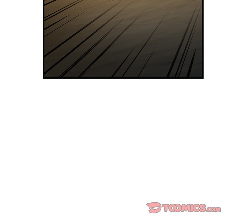 Cheerleader - Chapter 17 Page 28