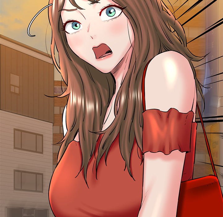 Cheerleader - Chapter 17 Page 51
