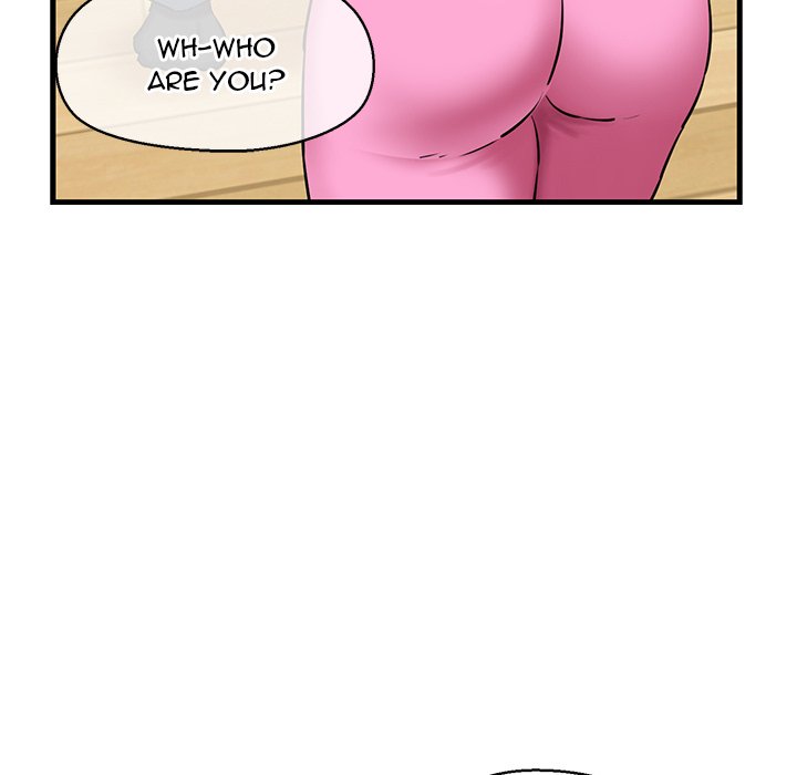 Cheerleader - Chapter 17 Page 81