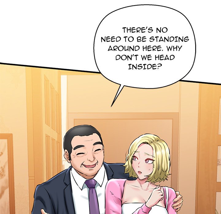 Cheerleader - Chapter 17 Page 90