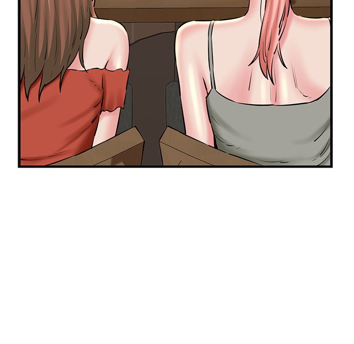 Cheerleader - Chapter 18 Page 114