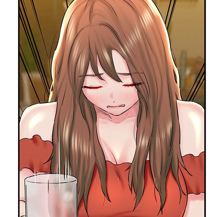 Cheerleader - Chapter 18 Page 125